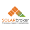 Solar Broker Kft.