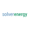 SolverEnergy Kft.