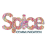 Spice Communication Kft.