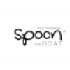 Spoontheboat