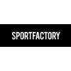 Sportfactory