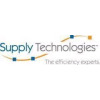Supply Technologies Kft.