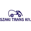 Szaki Trans Kft.