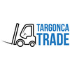 TARGONCA TRADE 2000 Kft.