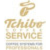 TCHIBO COFFEE SERVICE