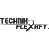 TECHNIK-FLEX Kft.