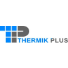 THERMIK PLUS Zrt.