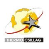 THERMO CSILLAG KERESKEDELMI Bt.