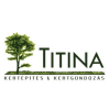 TITINA Kft.