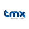 TMX Mobile Solution Szerviz Kft