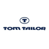 TOM TAILOR Retail Kft.