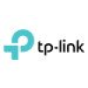 TP-LINK NETWORKS Hungary Kft.