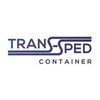 TRANS-SPED CONTAINER LOGISTIC Kft.