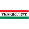 TRIAGRO Kft.