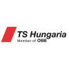 TS Hungaria Kft