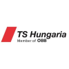 TS Hungaria Kft.