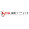 TSR Safety Kft.