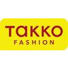 Takko Fashion Kft.