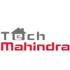 Tech Mahindra Limited Magyarországi Fióktelepe