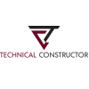 Technical Constructor Kft.