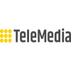 TeleMedia Kft.
