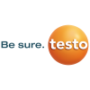 Testo Industrial Services Kft.