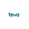 Teva