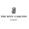 The Ritz-Carlton, Budapest - ADRIA-PALACE KFT.