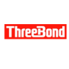 Three Bond Manufacturing Kft.