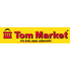 Tom Market Kft.