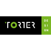 TorTer e-Design Kft.