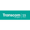 Transcom Hungary Kft.