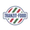 Tranzit-Food Kft.