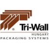 Tri-Wall Hungary Packaging Systems Kft.