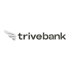 Trive Bank Hungary Zrt