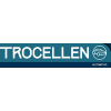 Trocellen Automotive Hungary Kft.