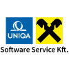 UNIQA Raiffeisen Software Service Kft.