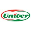 UNIVER-COOP ZRT.