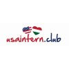 USA Intern Club