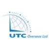 UTC Overseas Kft.