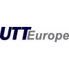 UTT Europe Kft.