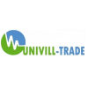 Univill-Trade Kft.