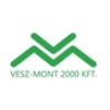 VESZ-MONT 2000 Kft.