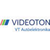 VIDEOTON Autóelektronika Kft.