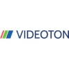 VIDEOTON HOLDING ZRt.