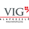 VIG Befektetési Alapkezelő Magyarország Zrt.