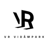 VR Park Hungary Kft.