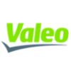 Valeo eAutomotive Hungary Kft.