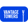 Vantage Towers Zártkörűen Működő Részvénytársaság