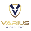 Varius Global Zrt.